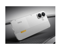 Xiaomi POCO X8 5G 8/256GB White - 1596796 - zdjęcie 14